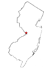 The Poker Grapevine – New Jersey Mulling Poker Law?